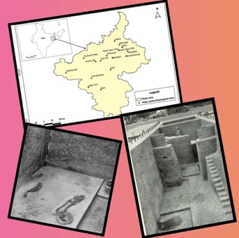 Hidden Gems of Bengal: A Guide to the State’s Fascinating Archaeological Sites